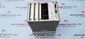 Schneider micom p141 protection relay p141116a6m0468j