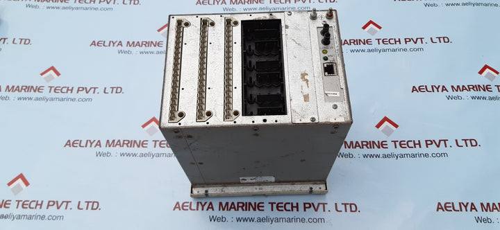 Schneider micom p141 protection relay p141116a6m0468j