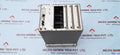 Schneider micom p141 protection relay p141116a6m0468j