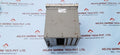 Schneider micom p141 protection relay p141116a6m0468j