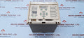 Schneider micom p241 protection relay p241317e3m0578j 50/60hz