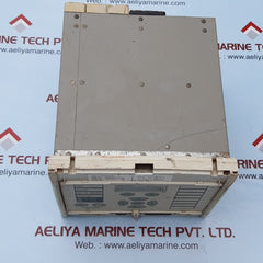 Schneider micom p241 protection relay p241317e3m0578j 50/60hz
