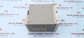 Schneider micom p241 protection relay p241317e3m0578j 50/60hz