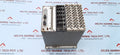 Schneider micom p241 protection relay p241317e3m0578j 50/60hz