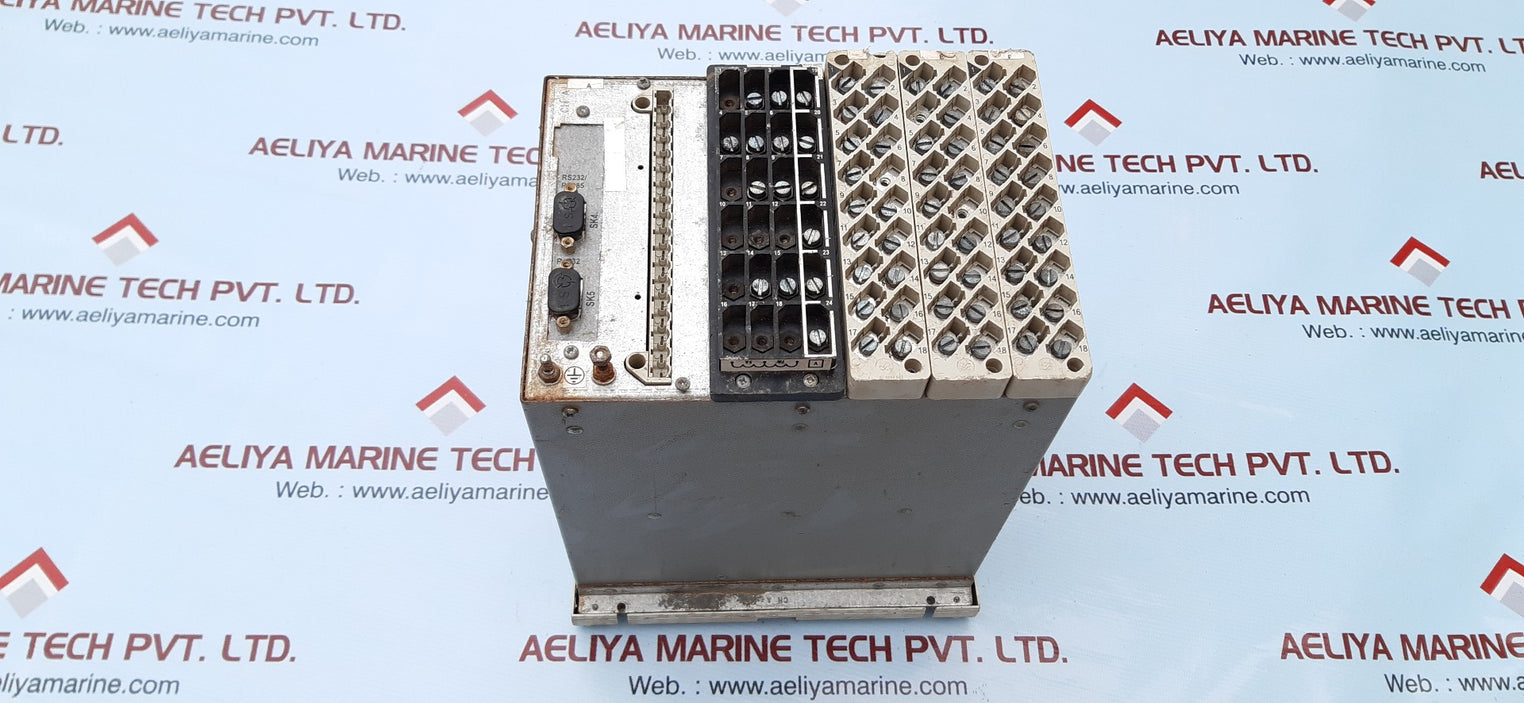 Schneider micom p241 protection relay p241317e3m0578j 50/60hz