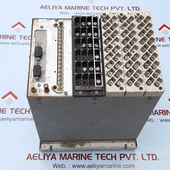 Schneider micom p241 protection relay p241317e3m0578j 50/60hz