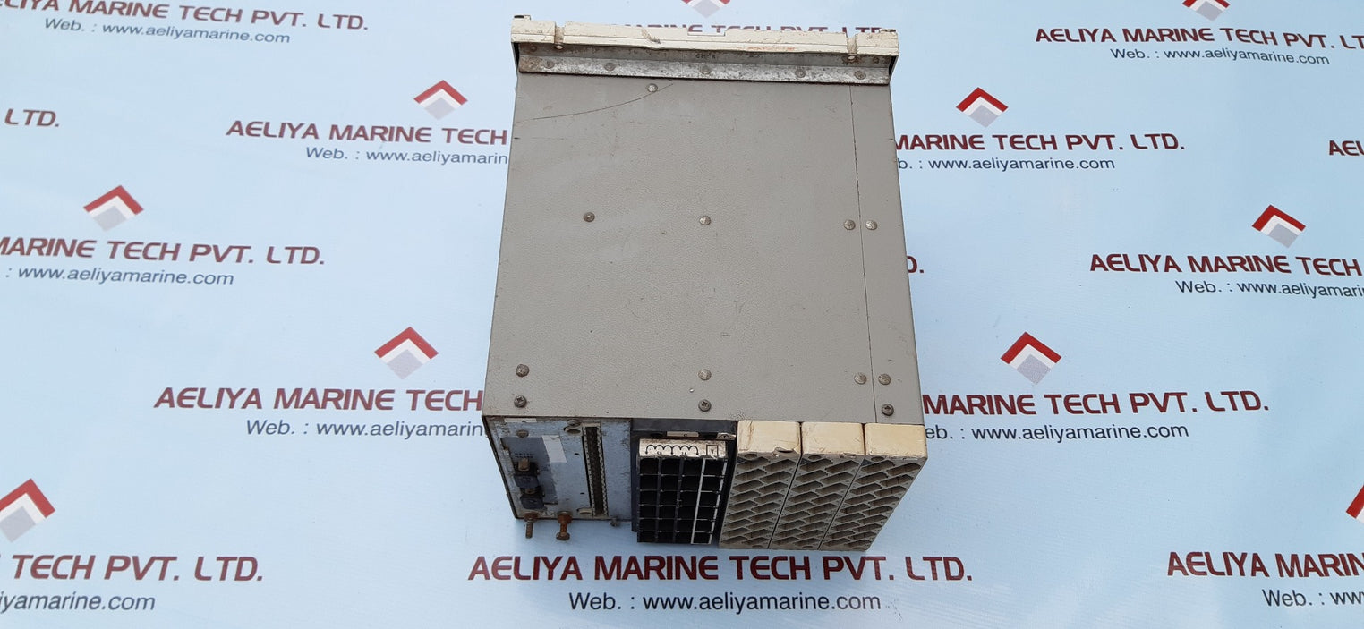 Schneider micom p241 protection relay p241317e3m0578j 50/60hz