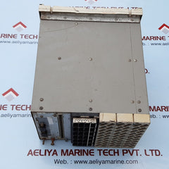 Schneider micom p241 protection relay p241317e3m0578j 50/60hz
