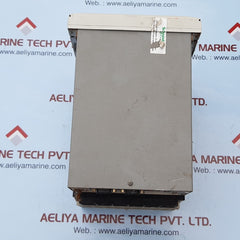 Schneider micom p241 protection relay p241317e3m0578j 50/60hz