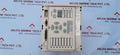 Schneider micom p241 protection relay p241317e3m0578j 50/60hz