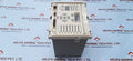 Schneider micom p241 protection relay p241317e3m0578j 50/60hz