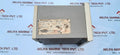 Schneider micom p241 protection relay p241317e3m0578j 50/60hz