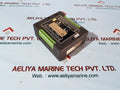 P-net pd3240 aim analog interface module 24vdc +-15%