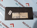 P-net pd3240 aim analog interface module 24vdc +-15%