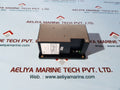 Jrcs scu-ln1 starter control unit ac 18v