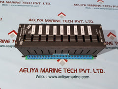 Westronics sbga-10p2w group annunciator