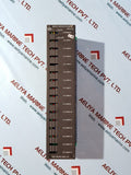 Hyo myung hm15p-ga group annunciator