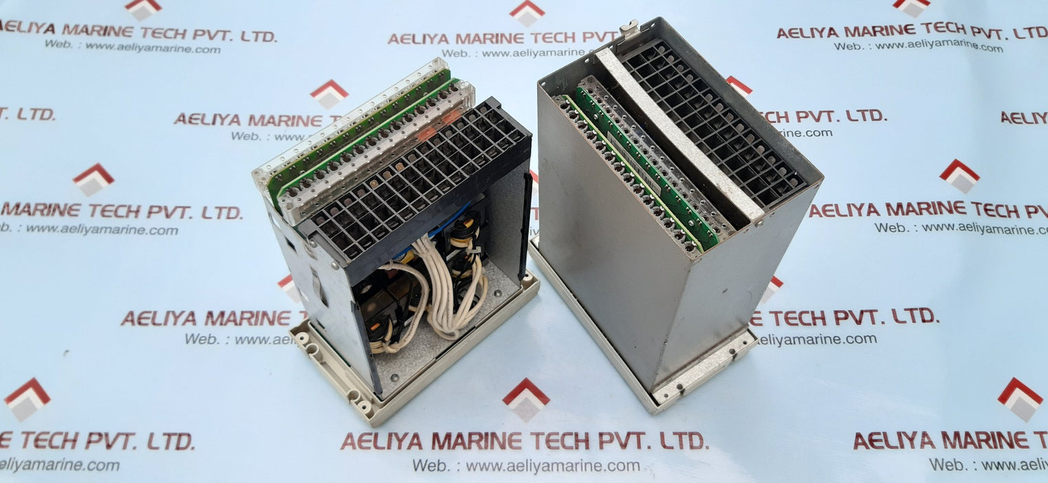 Schneider micom p122 overcurrent relay p122b00w112ea0