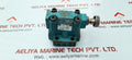 Abex denison r4v 003 10 a1 hydraulic valve s1608152