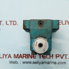 Abex denison r4v 003 10 a1 hydraulic valve s1608152