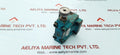 Abex denison r4v 003 10 a1 hydraulic valve s1608152