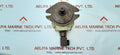 Yuken pvr1t-15-fra-2080 hydraulic pump