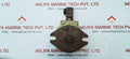 Yuken pvr1t-15-fra-2080 hydraulic pump