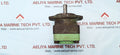 Yuken pvr1t-16-fra-2080 hydraulic pump