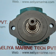 Vickers v210 5 1c 12 s214 inb vane pump