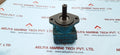 Vickers v210 5 1c 12 s214 inb vane pump