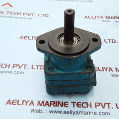 Vickers v210 5 1c 12 s214 inb vane pump