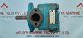 Vickers v210 5 1c 12 s214 inb vane pump