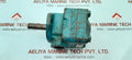 Vickers v210 5 1c 12 s214 inb vane pump