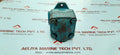 Vickers v210 5 1c 12 s214 inb vane pump