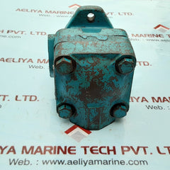 Vickers v210 5 1c 12 s214 inb vane pump