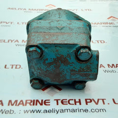 Vickers v210 5 1c 12 s214 inb vane pump