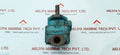 Vickers v210 5 1c 12 s214 inb vane pump