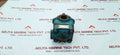Vickers v210 5 1c 12 s214 inb vane pump