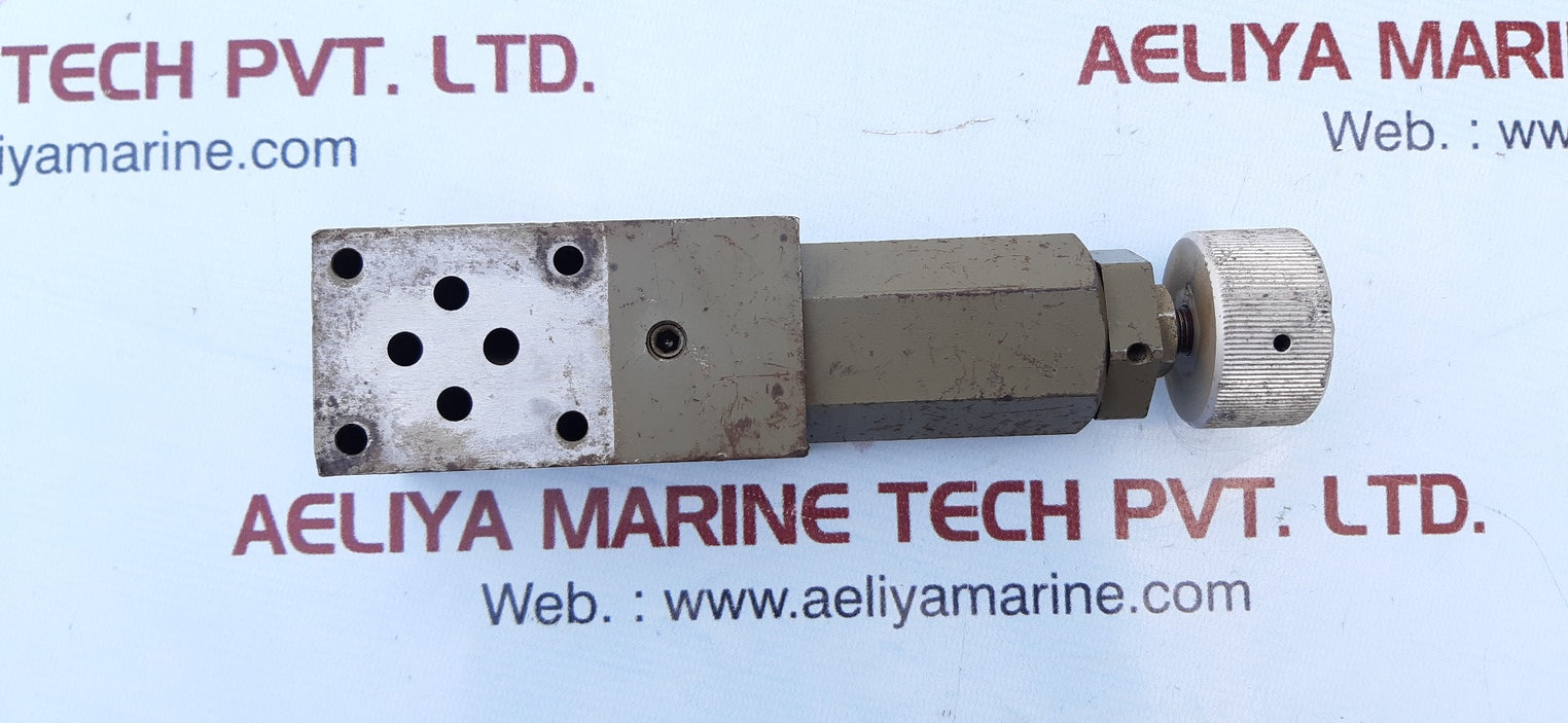 Herion dz1gs6hgz7011 valve 60144 84