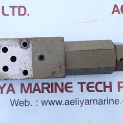 Herion dz1gs6hgz7011 valve 60144 84