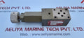Herion dz1gs6hgz7011 valve 60144 84