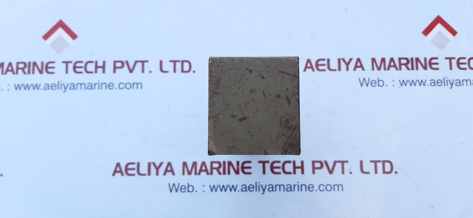 Herion dz1gs6hgz7011 valve 60144 84