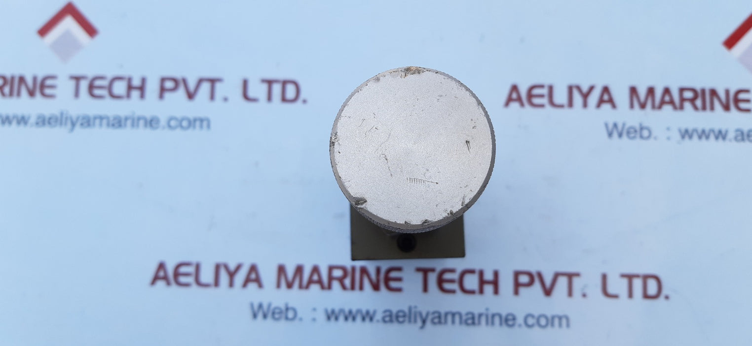 Herion dz1gs6hgz7011 valve 60144 84