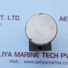 Herion dz1gs6hgz7011 valve 60144 84