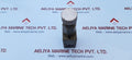 Herion dz1gs6hgz7011 valve 60144 84