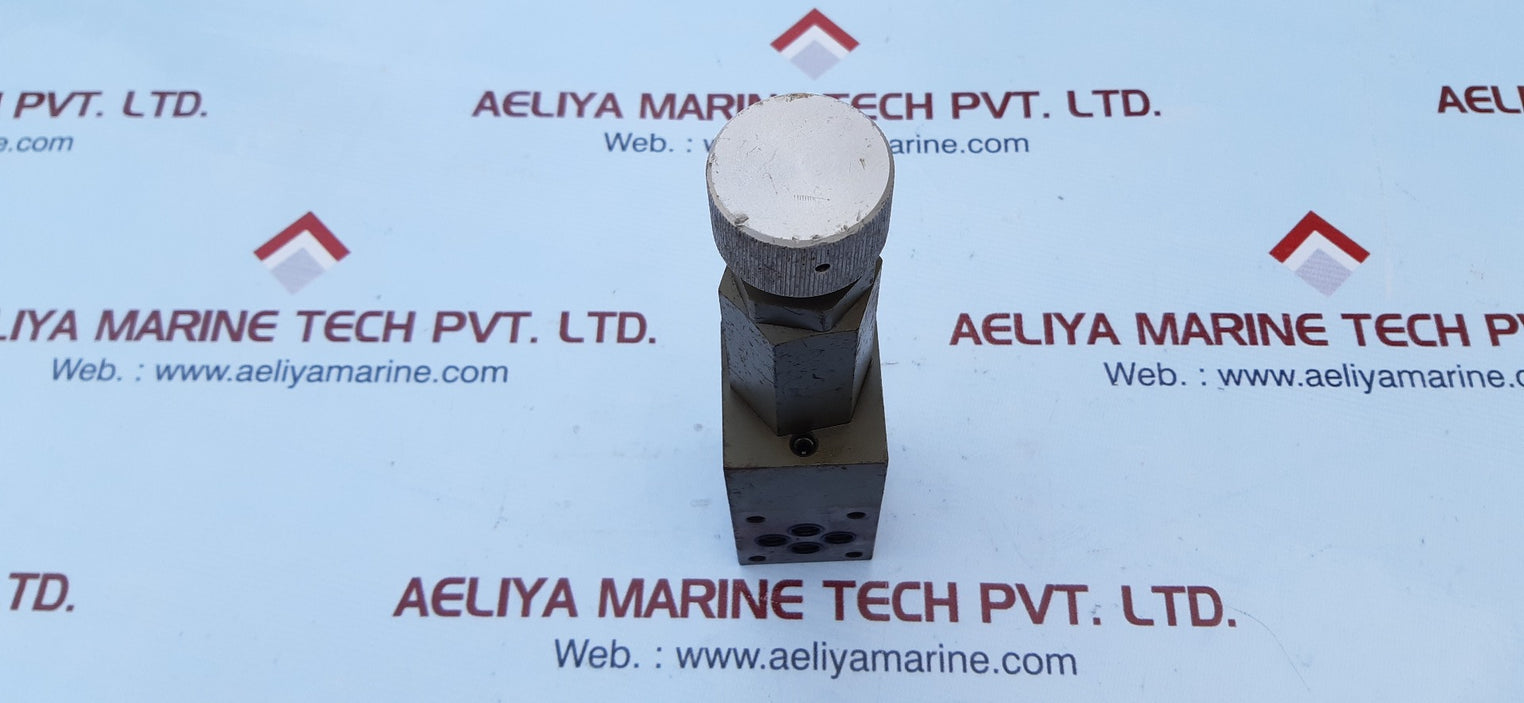 Herion dz1gs6hgz7011 valve 60144 84