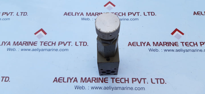 Herion dz1gs6hgz7011 valve 60144 84