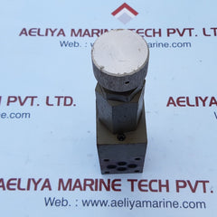 Herion dz1gs6hgz7011 valve 60144 84