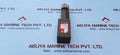 Herion dz1gs6hgz7011 valve 60144 84