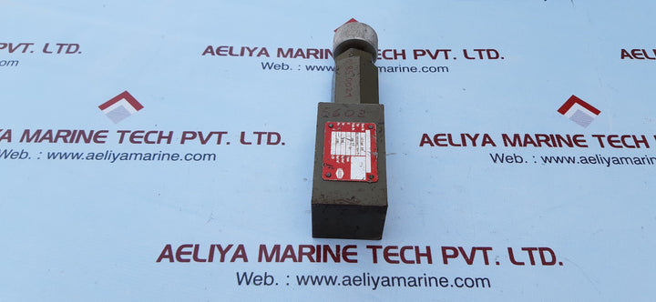 Herion dz1gs6hgz7011 valve 60144 84